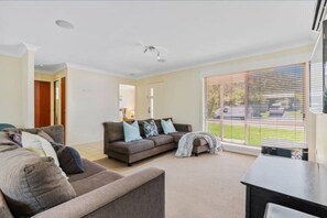 Televisión y videojuegos 