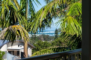 Property grounds - You, Me & The Sea | Walk to Mollymook Beach (Mollymook Beach)