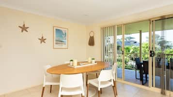 Servei de restauració