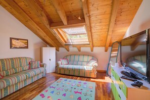 Console de jeux vidéo