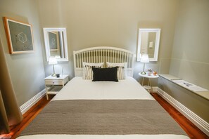 Internet y ropa de cama 