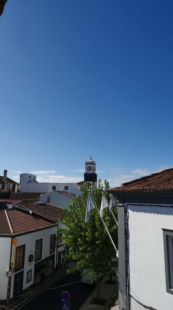 Miscellaneous - GuestReady - Casa Conforto & Chiado - Room 3 (Ponta Delgada)