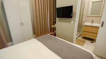 Internet och sÀngklÀder