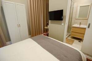 Internet, beddengoed