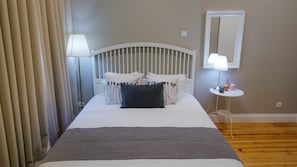 Internet, beddengoed