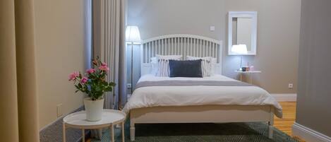 Internet, vuodevaatteet