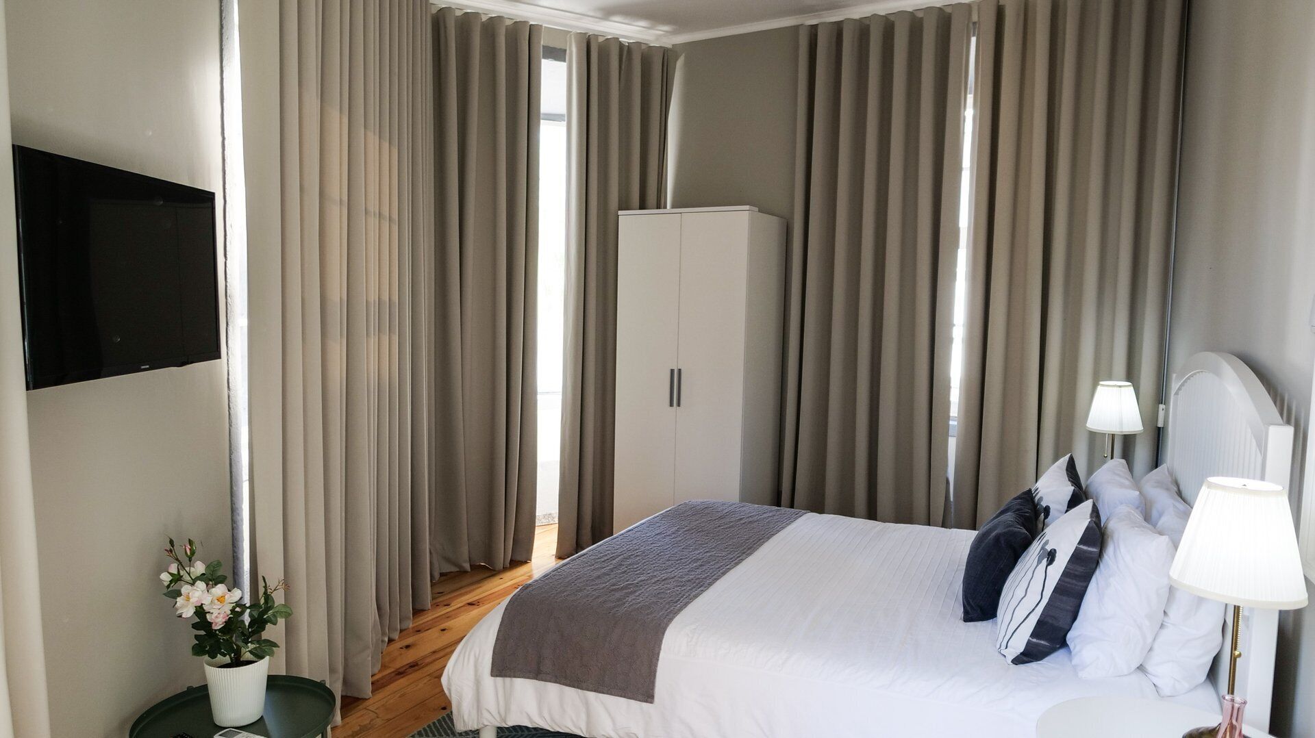 Guestready - Casa Conforto & Chiado - Room 14 - Ponta Delgada