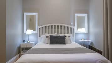 Internet, beddengoed