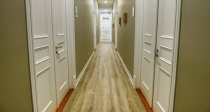 GuestReady - Casa Conforto & Chiado - Room 12