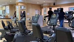 未分類圖片，第 2 張 (共 148 張)，按鈕