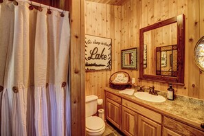 Secadora de cabello y toallas