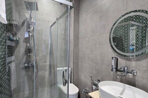 Rom