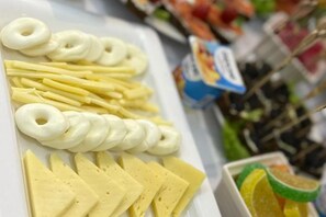 星評価なしの画像、5 / 40、ボタン