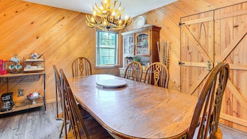 Servei de restauració