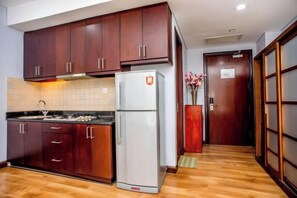 Unclassified image, 2 of 7, button - Lancaster Ho Chi Minh Serviced Apartment Official (Ho Chi Minh City)