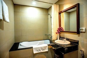 Phòng
