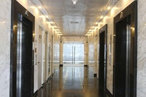Unclassified image, 3 of 7, button - Lancaster Ho Chi Minh Serviced Apartment Official (Ho Chi Minh City)
