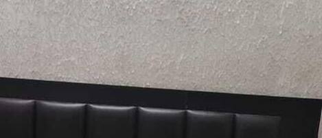 Deluxe-Zimmer | Zustellbetten, kostenloses WLAN, Bettwäsche