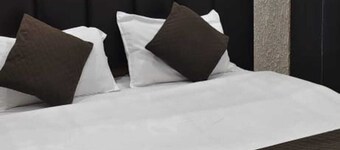 Hotel Sri Kishan Kripa Inn