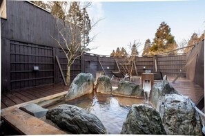 Room - Hanarenoyado Hanagokoro　ASO (Minamioguni)