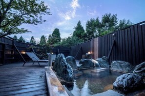 Room - Hanarenoyado Hanagokoro　ASO (Minamioguni)