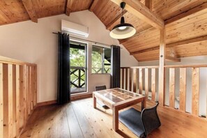 Room - Hanarenoyado Hanagokoro　ASO (Minamioguni)
