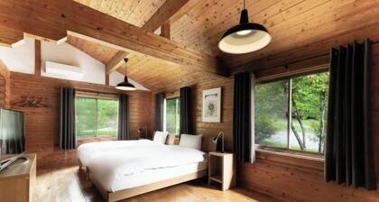 Hanarenoyado Hanagokoro ASO