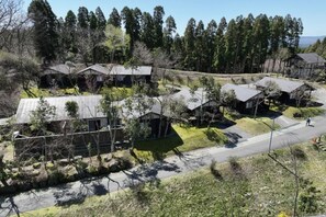 Óflokkuð mynd, 3 af 75, hnappur