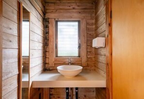 Room - Hanarenoyado Hanagokoro ASO (Minamioguni)