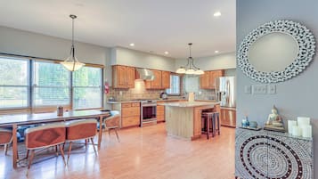 Utensilios de cocina