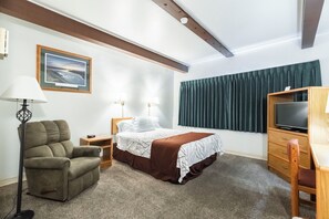 Ferro/asse da stiro, accesso a Internet, lenzuola