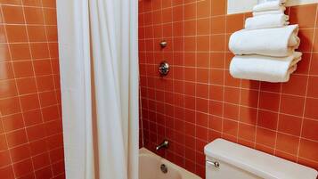 Assecador de cabells i tovalloles