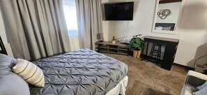 Silitysrauta/-lauta, internet, vuodevaatteet