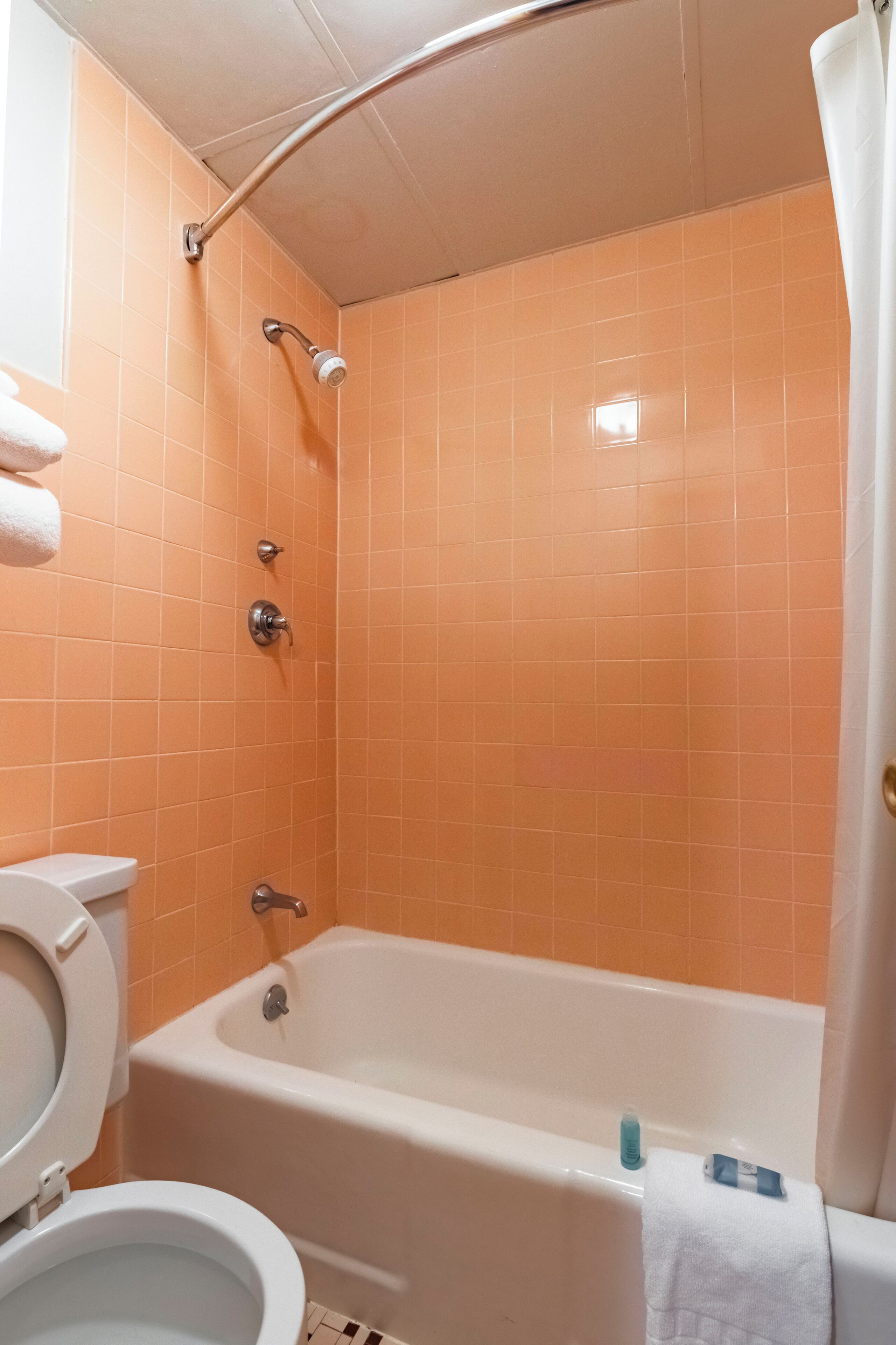 Assecador de cabells i tovalloles 