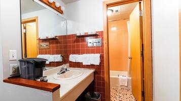 Assecador de cabells i tovalloles