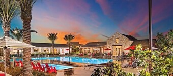 Beautiful Brand-New Townhouse – Super Clean, Family Friendly & Close to Shopping