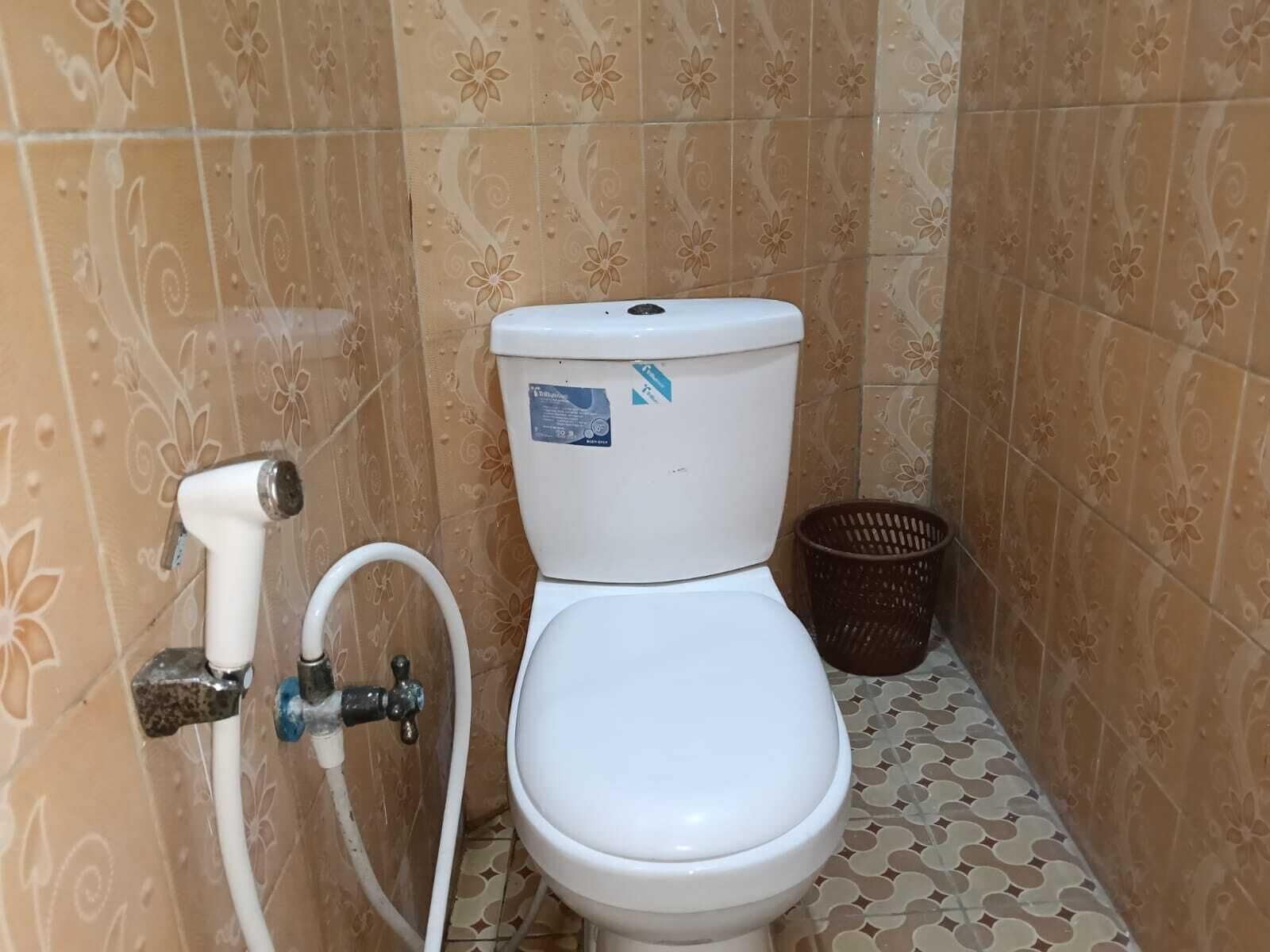حمام