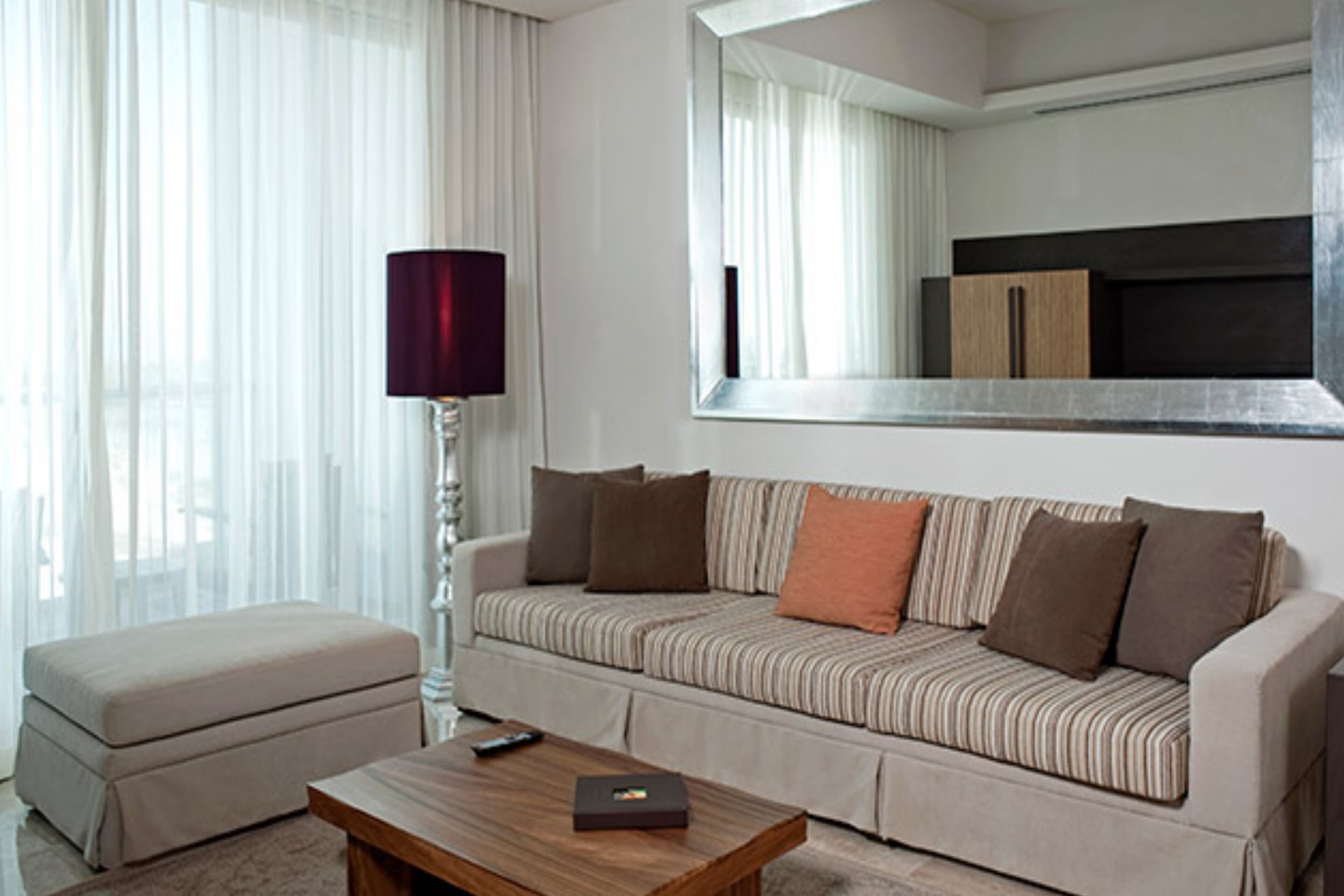Grand Luxxe 2br Spa Suite At Vidanta  Xmas Week Dec 2431  Elite Access - Nuevo Vallarta