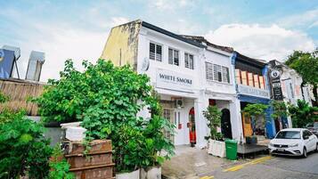 ์๋ฐ ์์ค ์ ๋ฉด