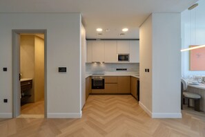 公寓 | 2 間臥室