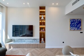 公寓 | 2 間臥室