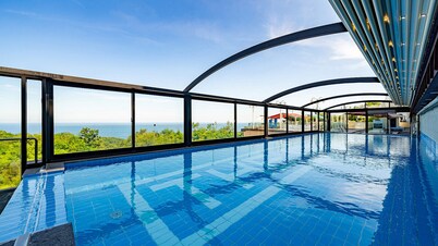 Yeongdeok The Classic Resort