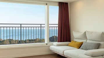 Escritorio y wifi gratis 