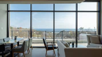 Accommodatievoorziening