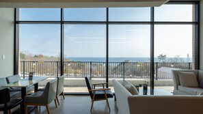 Property amenity - Yeongdeok The Classic Resort (Yeongdeok)