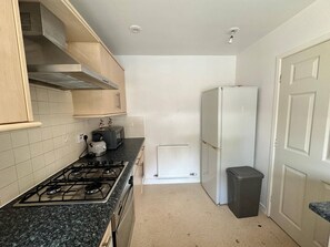 Casa, 3 camere da letto | Interni