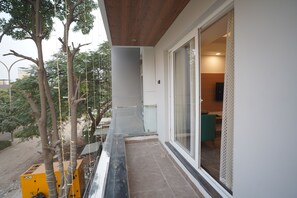 Exterior - Royal Raven Hotel And Banquet (Greater Noida)