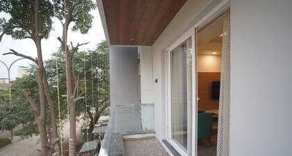 Royal Raven Hotel & Banquet' Greater Noida Nearby India Expo Centre & Mart