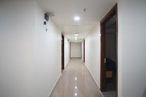 Vestíbulo