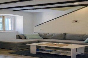 Smart-tv